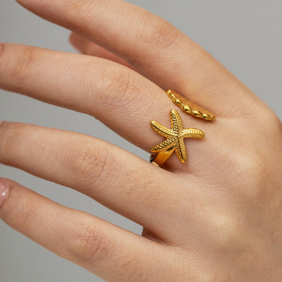 Wilda Ring