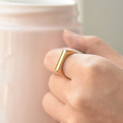 Verona Ring