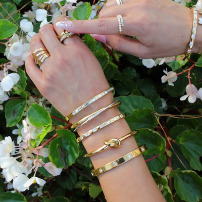 Cosima Bracelet