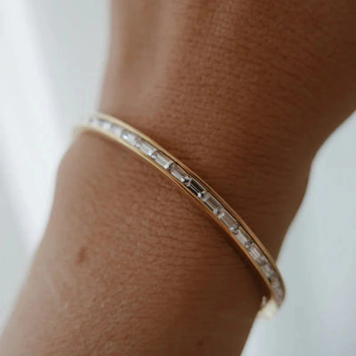 Cosima Bracelet