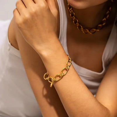 Marnie Bracelet