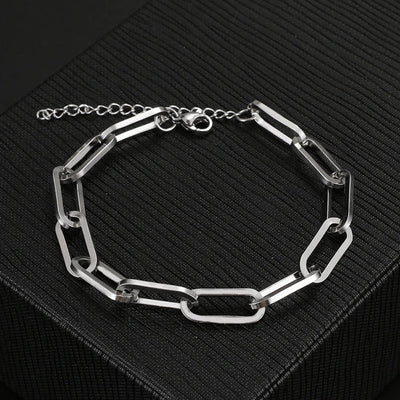 Soleil Bracelet