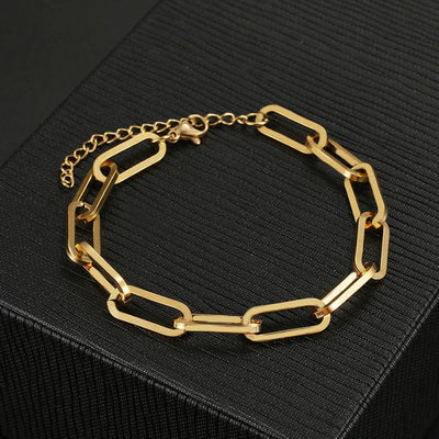Soleil Bracelet