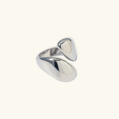 Constance Ring