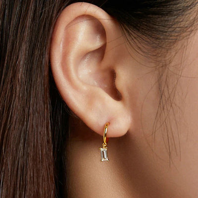 Aveline Earrings