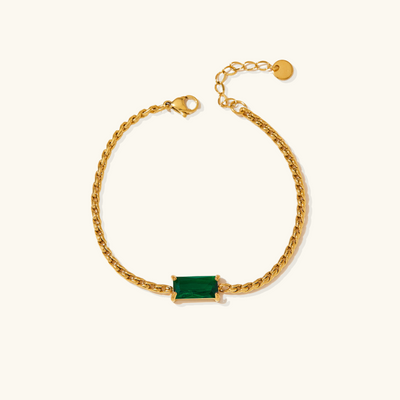 Mireille Bracelet
