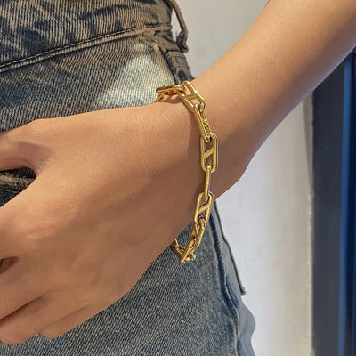 Lior Bracelet