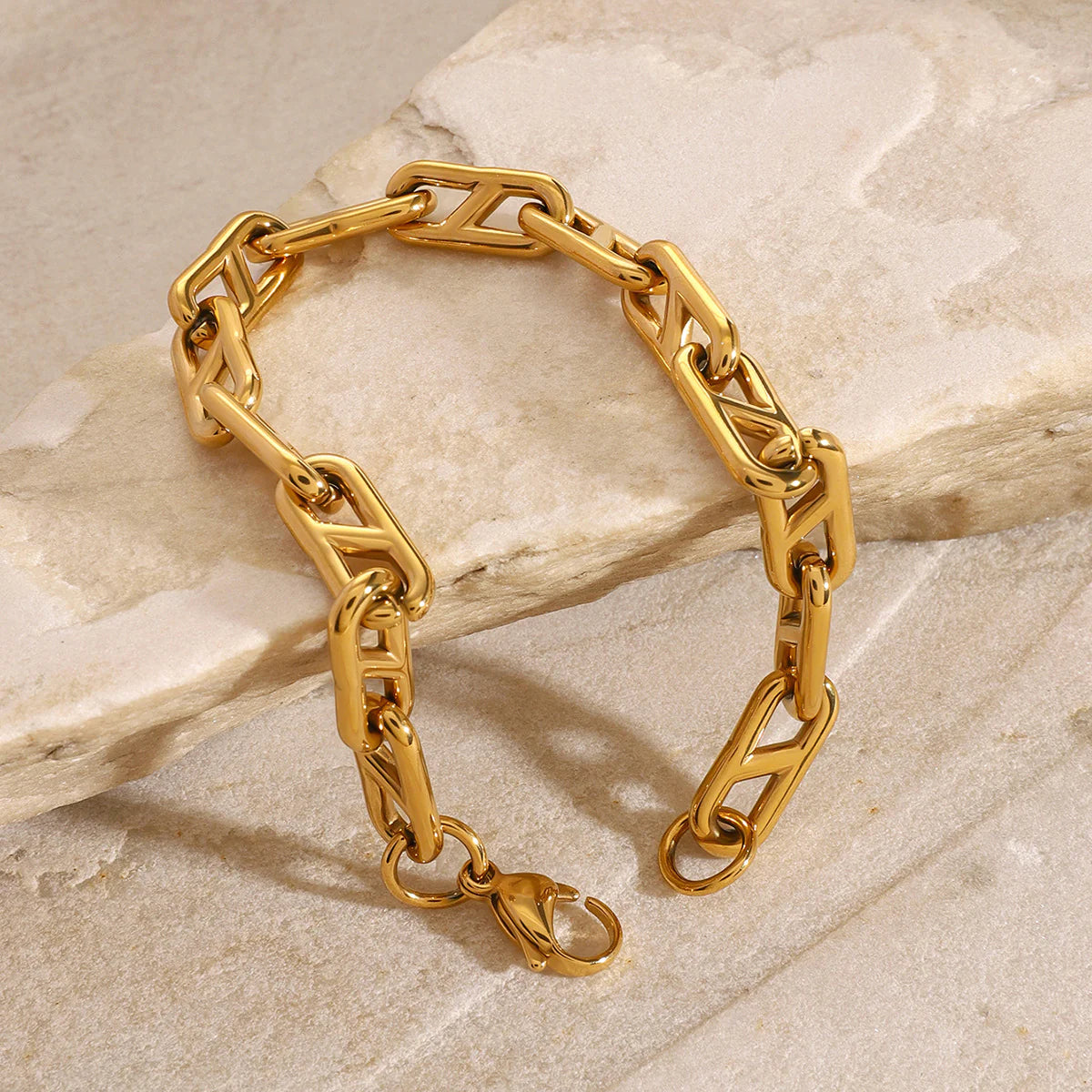 Lior Bracelet