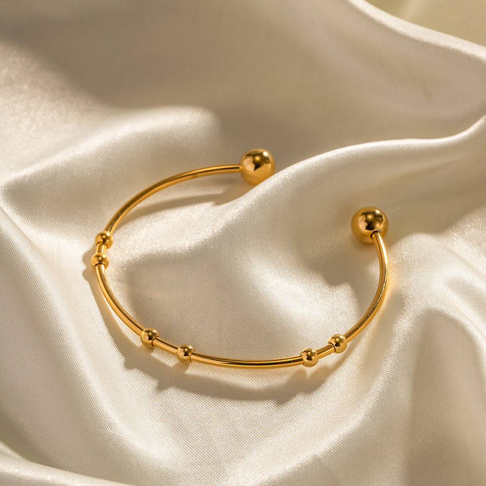Calista Bangle