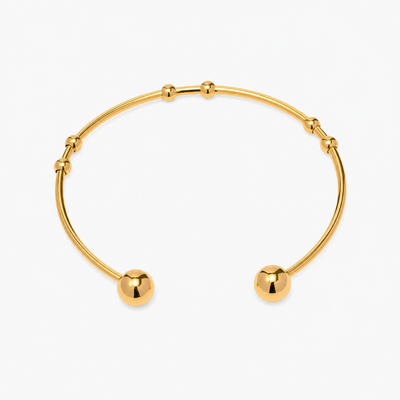 Calista Bangle