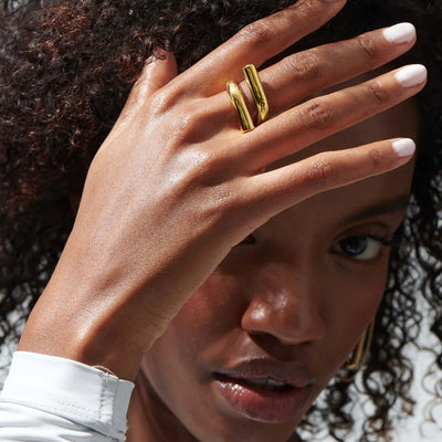 Sunny Ring