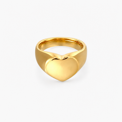 Wynn Love Ring