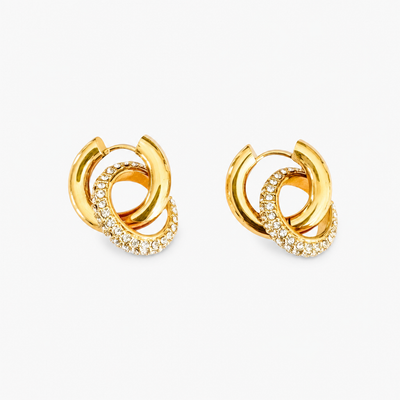 Zuri Earrings