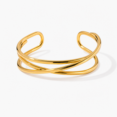 Greta Bangle