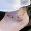 Body Chains
