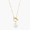 Pearls