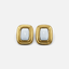 All Earrings