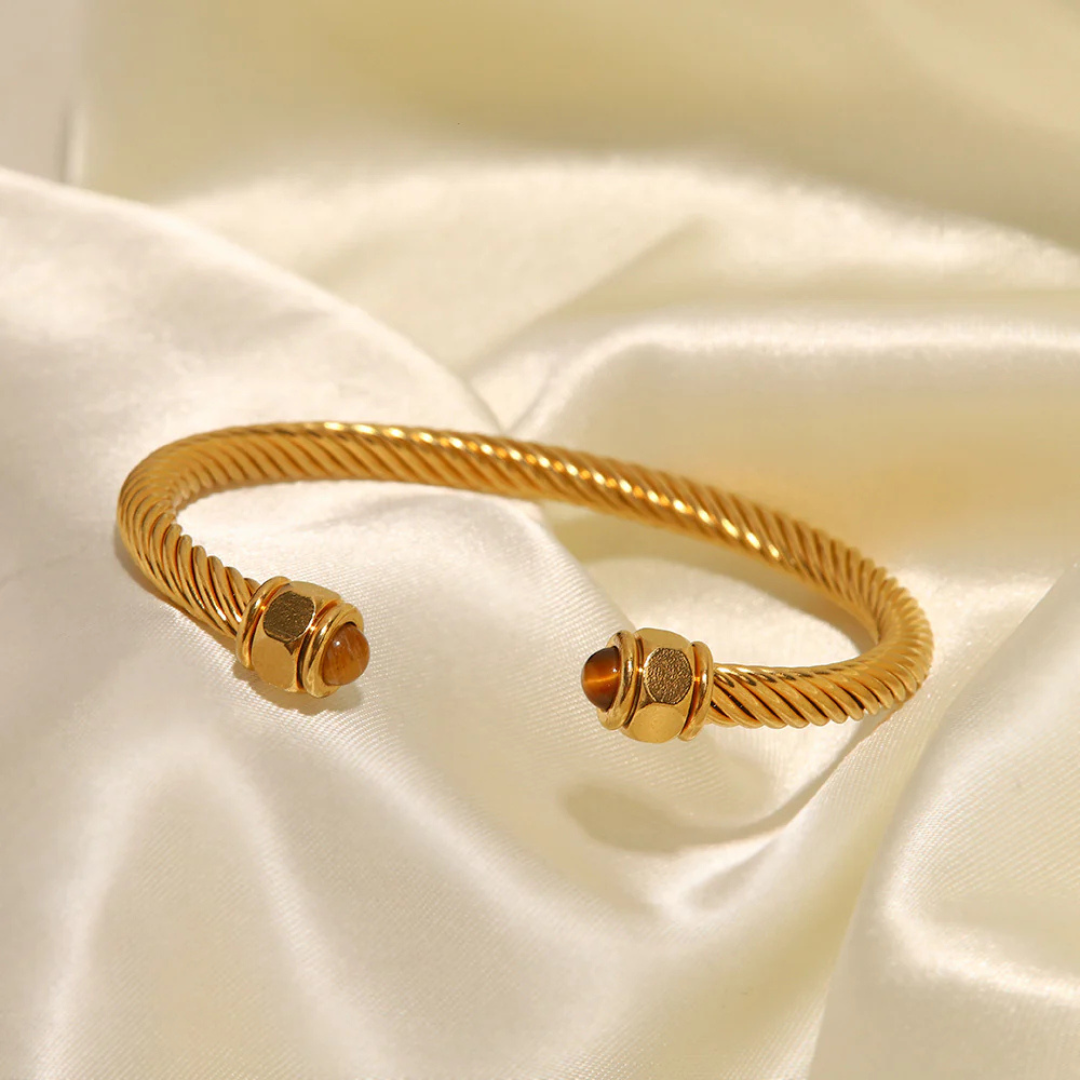 Zola Bangle