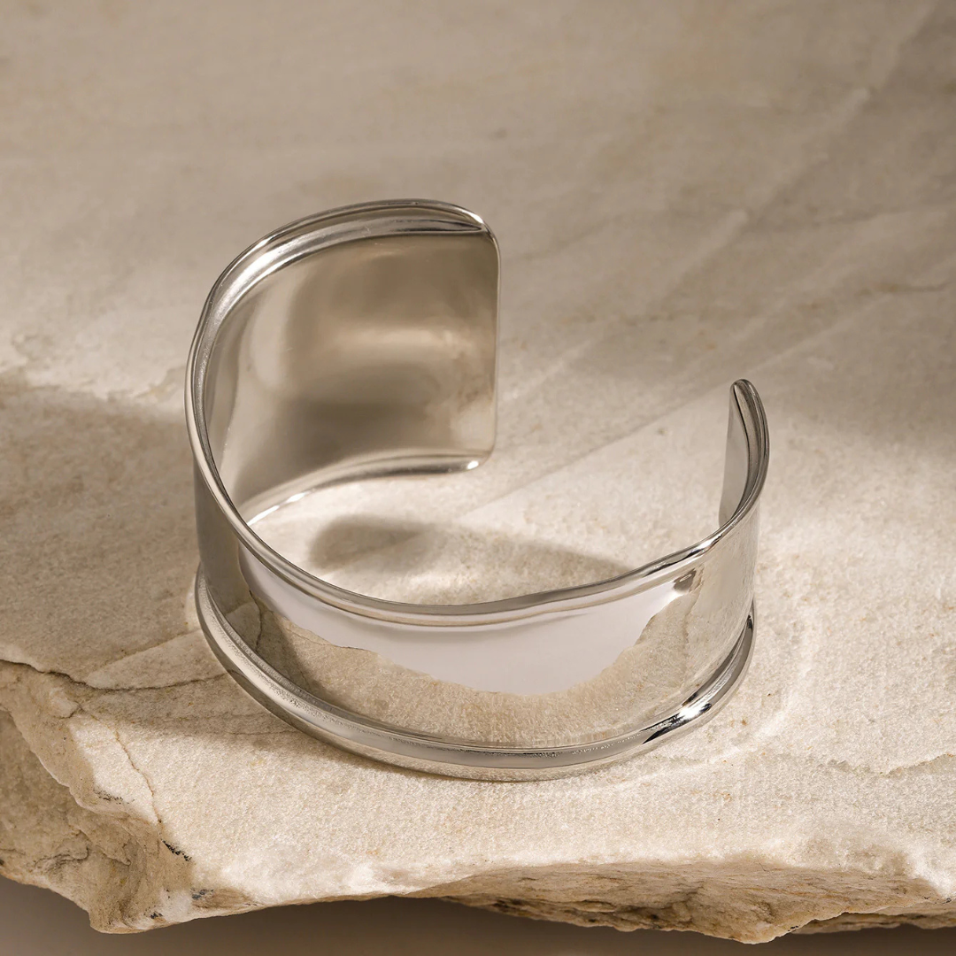 Mirembe Bangle
