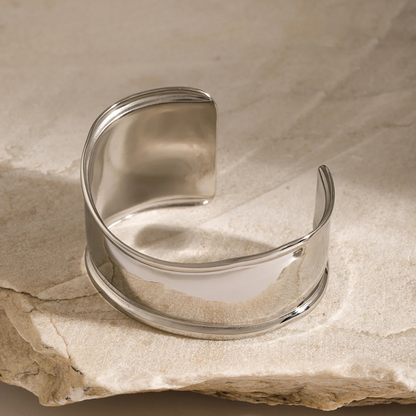 Mirembe Bangle