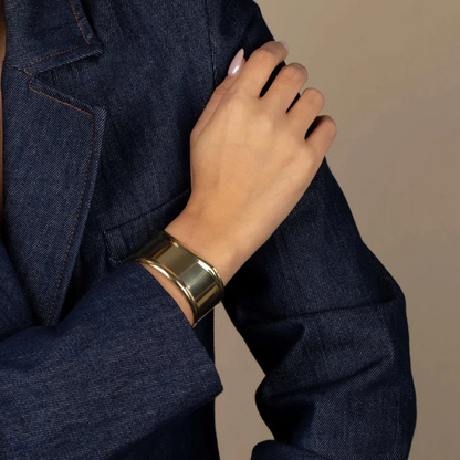 Mirembe Bangle