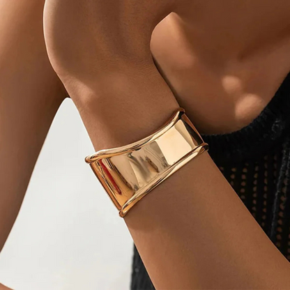 Mirembe Bangle