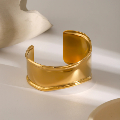 Mirembe Bangle