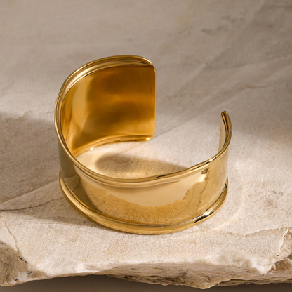 Mirembe Bangle