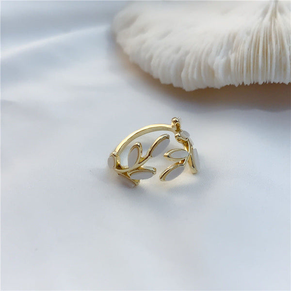 Nairobi Ring