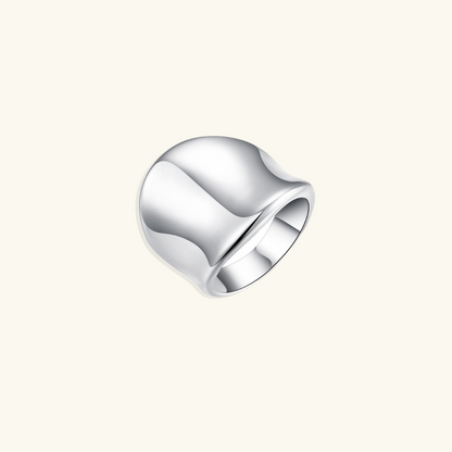Sahar Ring