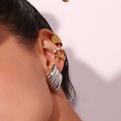 Rhiannon Earrings