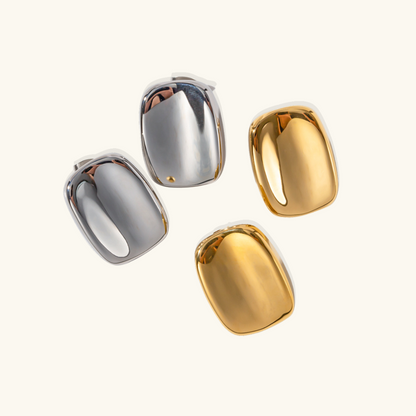 Cassia Earrings