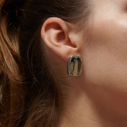 Cassia Earrings
