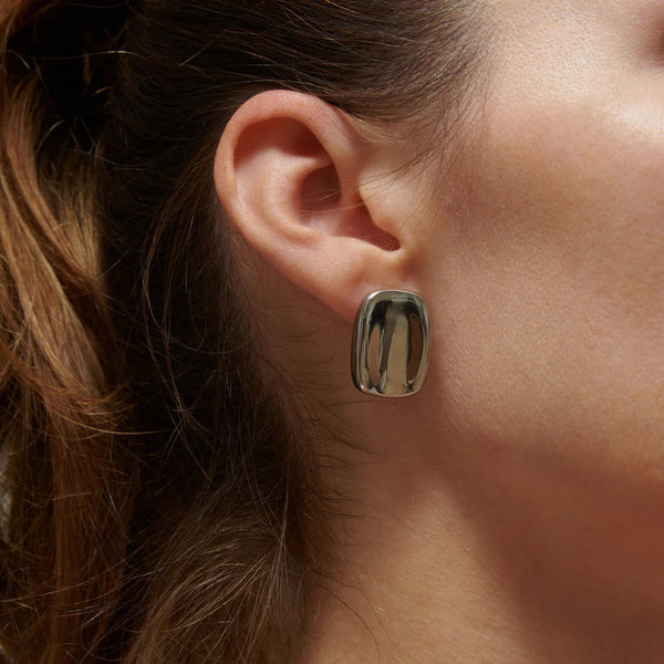 Cassia Earrings