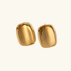 Cassia Earrings