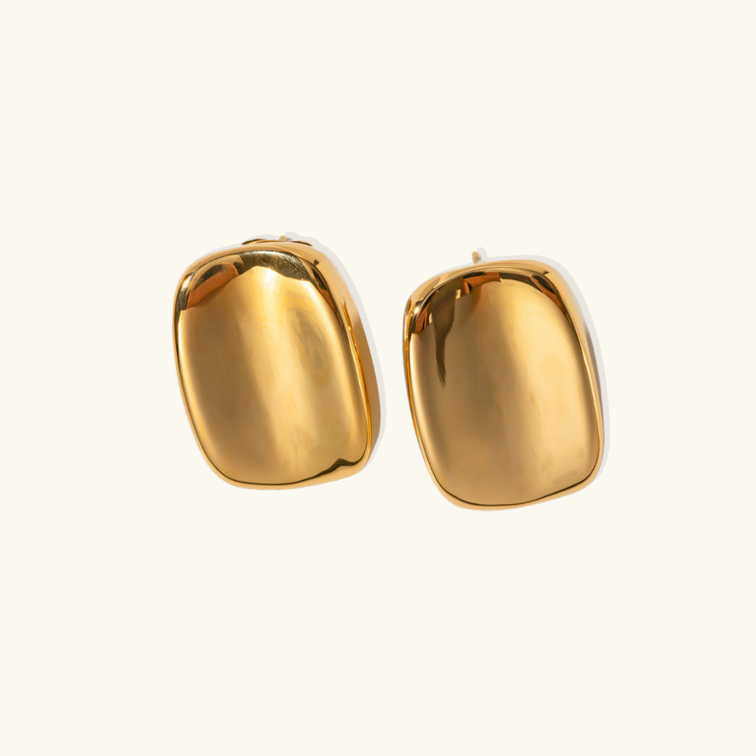 Cassia Earrings