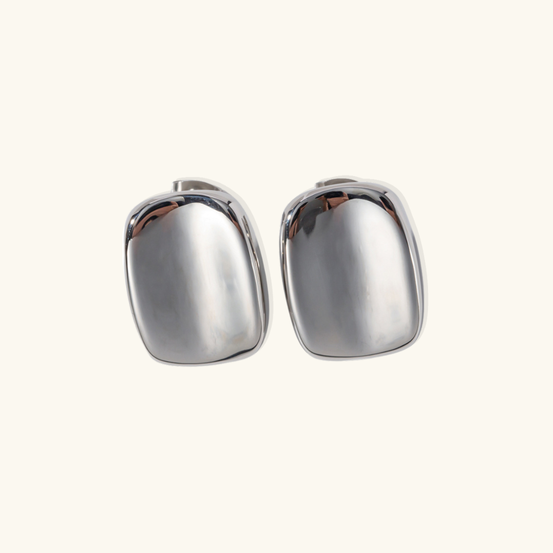 Cassia Earrings