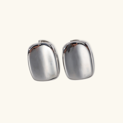 Cassia Earrings