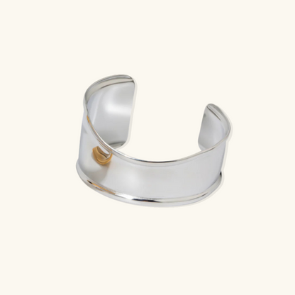 Mirembe Bangle
