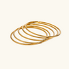 Suki Bangle Set