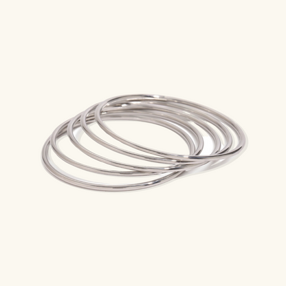 Suki Bangle Set
