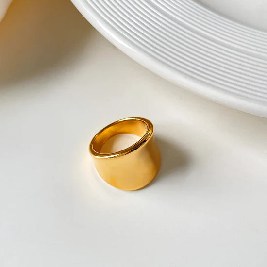 Sahar Ring