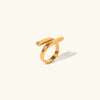 Sunny Ring