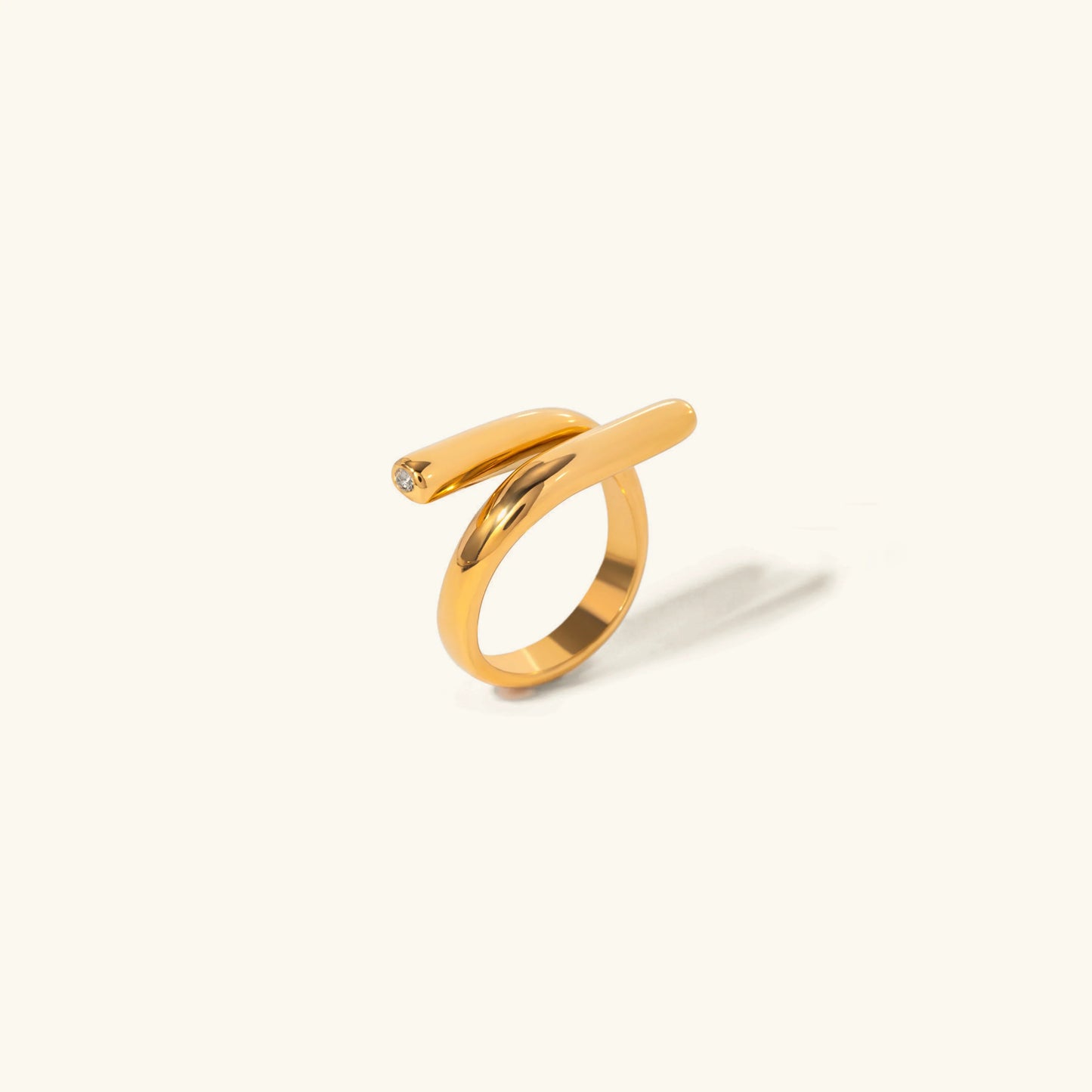Sunny Ring