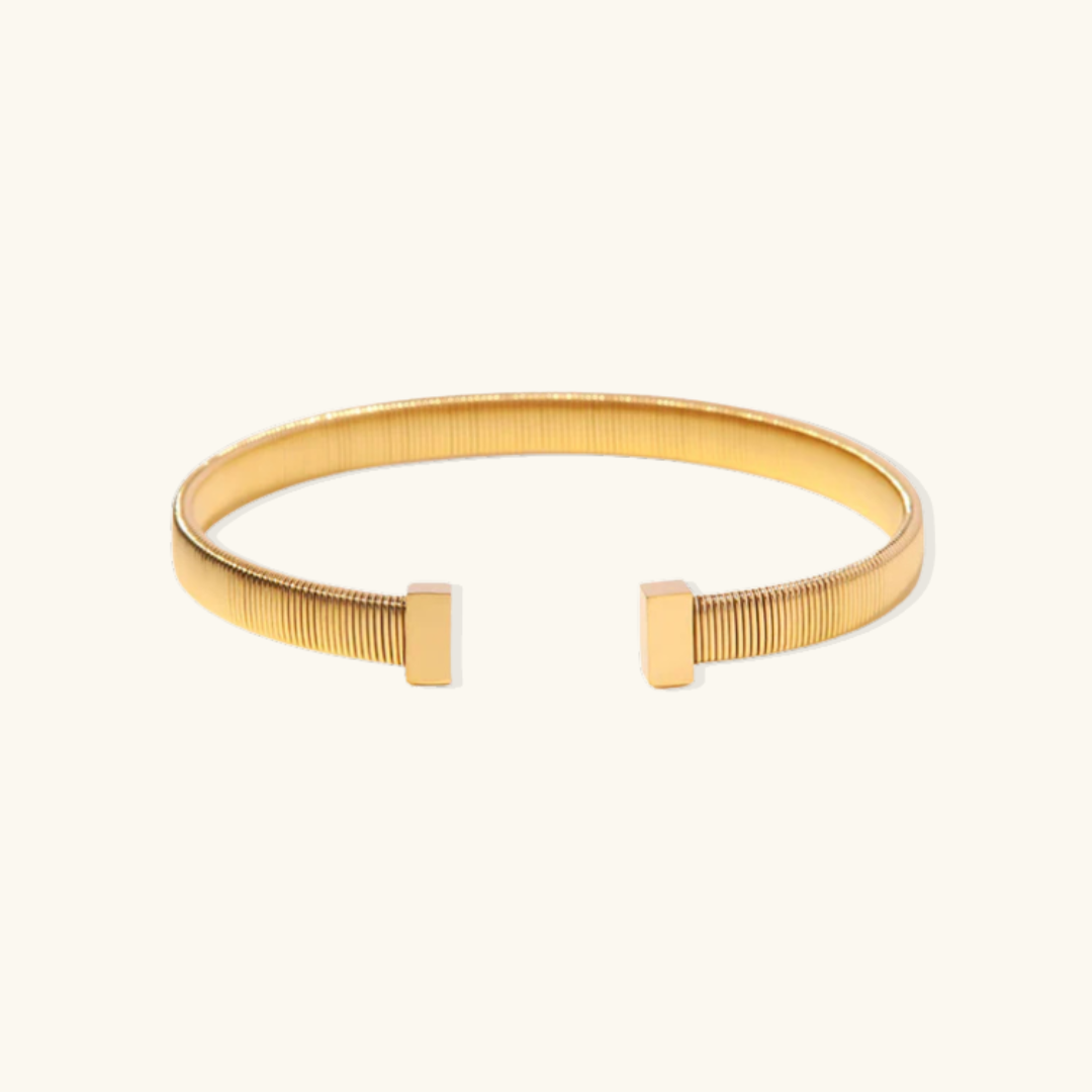 Tindra Bangle