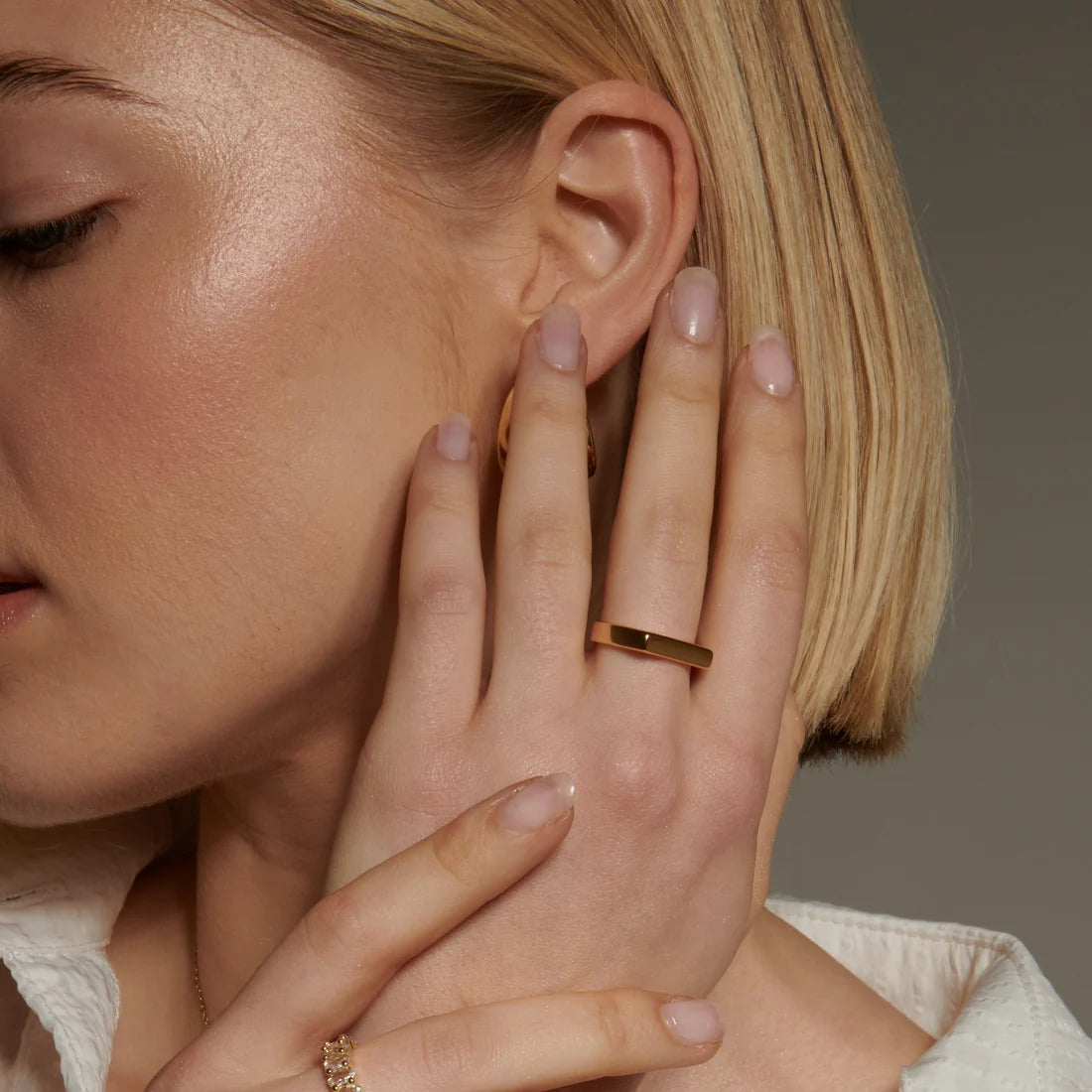 Verona Ring