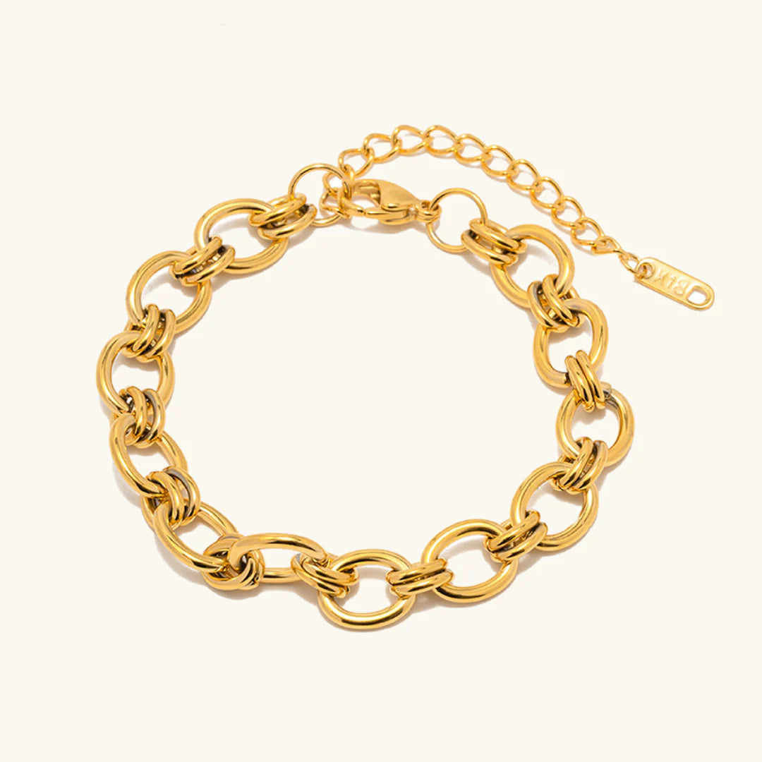 Marnie Bracelet
