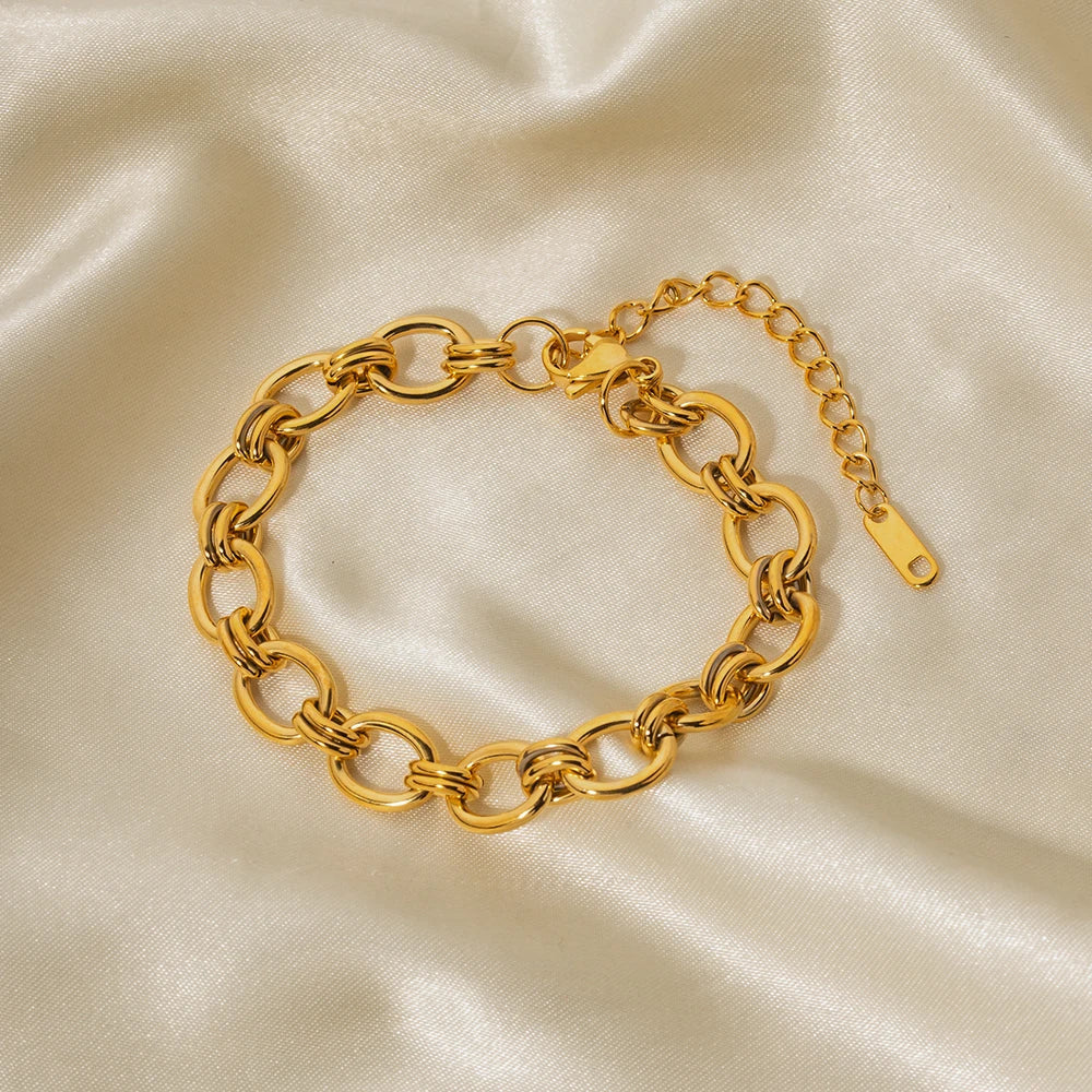 Marnie Bracelet