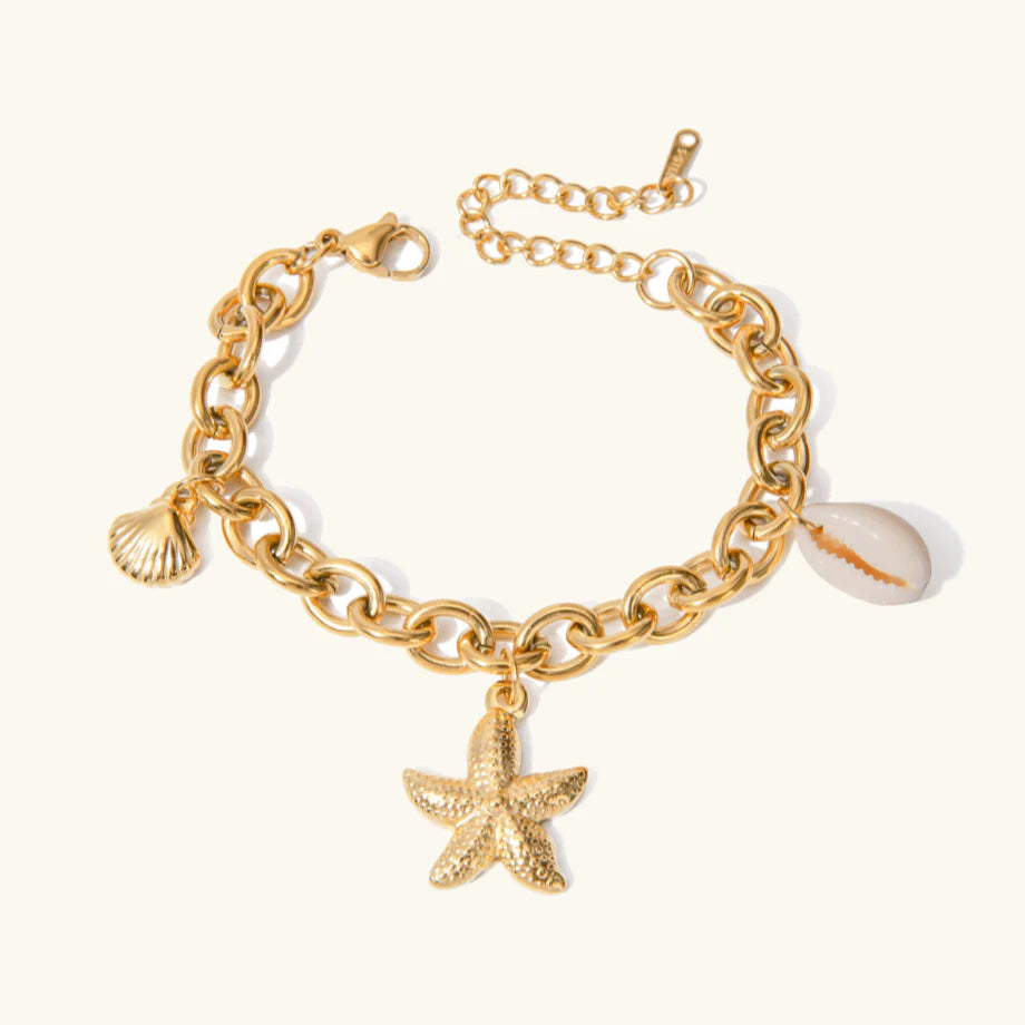 Marisol Bracelet