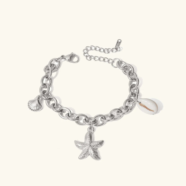 Marisol Bracelet